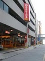 Port Atwater Parking Garage image 2