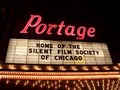 Portage Theater image 2