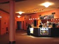 Portage Theater image 3