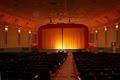 Portage Theater image 4