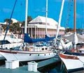 Portofino Hotel & Yacht Club image 6