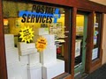 Postal Services Plus image 2