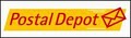 PostalDepot image 2