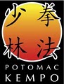 Potomac Kempo image 3