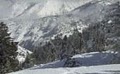Powder Mountain Winter Resort image 1