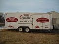 Power Equipment Solutions LLC image 2