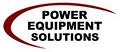 Power Equipment Solutions LLC image 5