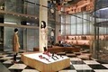 Prada image 9