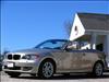 Pre Owned Dealer-BMW Mercedes Benz Jaguar Land Rover Porsche Audi Used Car Sale image 2