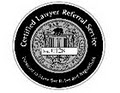 Pre-Screened Los Angeles Lawyers | 1000Attorneys logo