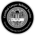 Pre-Screened Los Angeles Lawyers | 1000Attorneys image 2