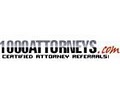 Pre-Screened Los Angeles Lawyers | 1000Attorneys image 5