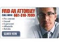 Pre-Screened Los Angeles Lawyers | 1000Attorneys image 7