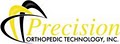 Precision Orthopedic Technology, Inc logo