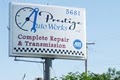 Prestige Auto Repair Of Sacramento image 2