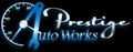 Prestige Auto Repair Of Sacramento image 3