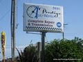 Prestige Auto Repair Of Sacramento image 4