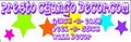 Presto Chango Decor,inc. logo