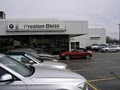 Preston Auto Mall image 2