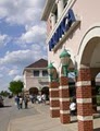 Prime Outlets at Grove City image 2