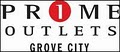 Prime Outlets at Grove City image 5