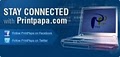 PrintPapa image 2