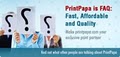 PrintPapa image 3