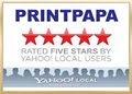 PrintPapa image 9