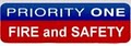 Priority One Fire and Safety image 2