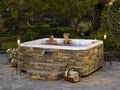 Prisco Hot Tubs NY, Portable Spas NY, Jacuzzis NY, Complete Hot Tub & Spa Store logo