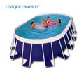 Prisco Hot Tubs NY, Portable Spas NY, Jacuzzis NY, Complete Hot Tub & Spa Store image 2