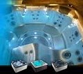 Prisco Hot Tubs NY, Portable Spas NY, Jacuzzis NY, Complete Hot Tub & Spa Store image 3