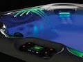 Prisco Hot Tubs NY, Portable Spas NY, Jacuzzis NY, Complete Hot Tub & Spa Store image 4