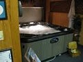 Prisco Hot Tubs NY, Portable Spas NY, Jacuzzis NY, Complete Hot Tub & Spa Store image 7