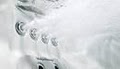 Prisco Hot Tubs NY, Portable Spas NY, Jacuzzis NY, Complete Hot Tub & Spa Store image 10