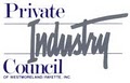 Private Industry Council Inc logo