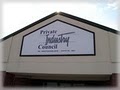 Private Industry Council Inc image 2
