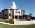 Pro Football Hall of Fame image 4