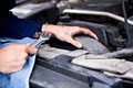 Professional Fleet Auto Repair image 2