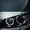 Professional Fleet Auto Repair image 9