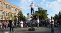 Project Dynamite - Acrobatics, Jugglers, and more. image 2