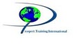 Prospect Training International LLC logo
