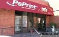 PsPrint, LLC image 4