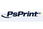 PsPrint, LLC image 6