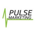 Pulse Marketing Bangor logo