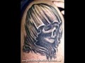 Pure Imagination Tattoos image 6