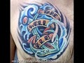 Pure Imagination Tattoos image 7