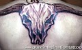 Pure Imagination Tattoos image 8