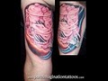 Pure Imagination Tattoos image 9