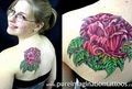 Pure Imagination Tattoos image 10